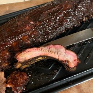 Meet your Posher, Jon